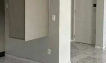 Imagem 4: Apartamento para locação com 143m² no Vila Nova Conceição - São Paulo