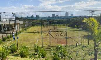 Imagem 5: LINDA Casa Térrea Condomínio Vivva Residencial Clube - Jacareí - 3 dormitórios - 124m²