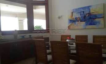 Imagem 4: Araçatuba - Casa - Saudade