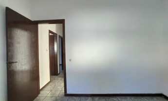 Imagem 5: Casa com 4 dormitórios a 360 metros do mar, em Sambaqui / Florianópolis