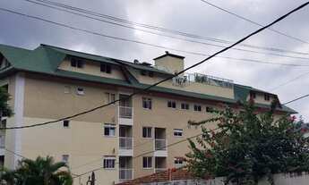 Imagem: Cobertura para venda com 3 quartos em Itaipava