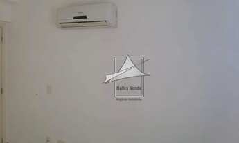 Imagem 3: Apartamento com 3 dormitórios à venda, 139 m² - Ed. Opera Prima - Santa Rosa - Cuiabá/MT