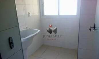 Imagem 5: Apartamento com 3 dormitórios para alugar, 95 m² por R$ 3.400,00/mês - Jardim Botânico - R