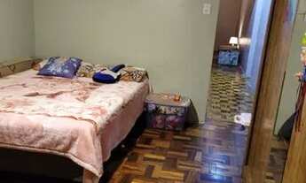 Imagem 10: Apartamento à venda Rua Visconde do Rio Branco, Floresta - Porto Alegre