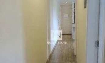 Imagem 5: Apartamento com 2 dormitórios à venda, 50 m² por R$ 290.000 - Tremembé - São Paulo/SP