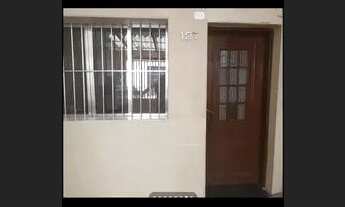 Imagem 3: Casa terrea para locação com garagem e perto do metrô