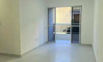 Imagem: Alugo belíssimo apartamento no altiplano