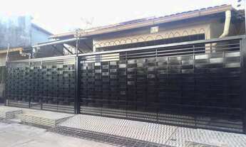 Imagem 2: Alugo casa Condomínio Jardim Amazônia II 3/4 sendo 1 suíte