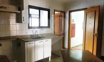 Imagem 6: Apartamento Viseu