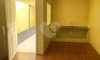 Imagem 2: Casa-São Paulo-ÁGUA FRIA