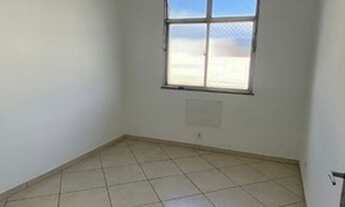 Imagem 3: Aluga-se apartamento no Centro de São João de Meriti