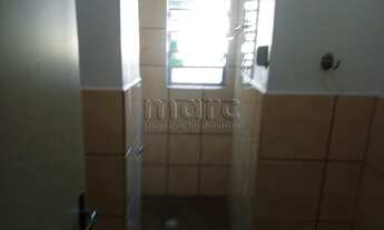 Imagem 6: SAO PAULO - Casa Padrão - CAMBUCI