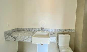 Imagem 6: Apartamento - Cambuí - Campinas