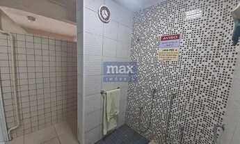 Imagem 4: BALNEáRIO CAMBORIú - Apartamento Padrão - Centro