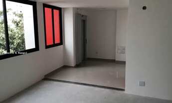 Imagem 3: Prédio para Locação em Salvador, Pituba, 5 banheiros, 25 vagas