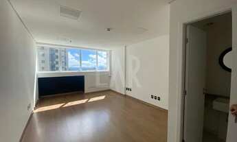 Imagem 3: Sala à venda, 1 vaga, Vila da Serra - Nova Lima/MG