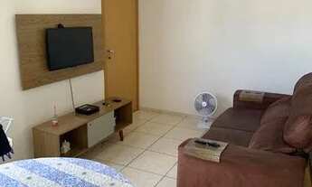 Imagem 3: Alugo AP Parque Chapada da Serra