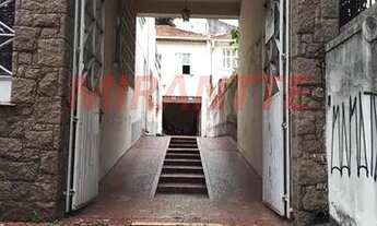 Imagem 3: Sobrado de 335m² com 3 quartos em Santana