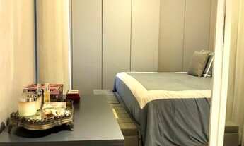 Imagem 7: Apartamento para venda tem 100 metros