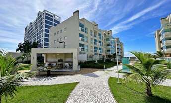 Imagem 3: Apartamento Garden com 1 dormitório à venda, 60 m² por R$ 550.000,00 - Balneário Praia Gra