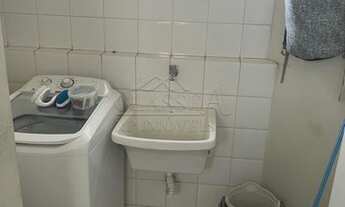 Imagem 3: Ribeirão Preto - Apartamento Padrão - Nova Aliança