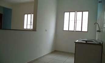 Imagem 3: Casa com 1 dorm, Parque dos Camargos, Barueri, Cod: 884