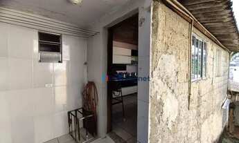 Imagem 15: Terreno com 04 Casas, a venda na Vila Santa Maria / Limão, 130 m² por R$ 467.500 - Vila Sa