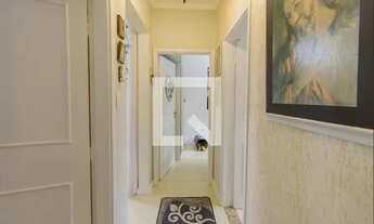 Imagem 7: Apartamento para Aluguel - Proença, 3 Quartos, 78 m2