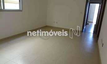 Imagem: Venda Cobertura São Pedro Belo Horizonte