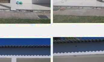 Imagem 3: Venda Casa com 1 dormitório