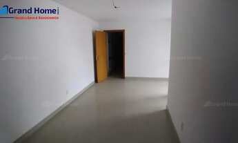 Imagem 2: Apartamento 3 quartos em Praia da Costa