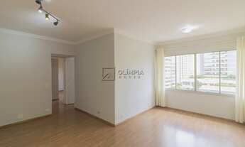 Imagem: Locação Apartamento 2 Dormitórios - 71