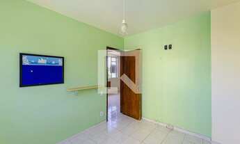 Imagem 7: Apartamento para Aluguel - Fonseca, 2 Quartos, 65 m2