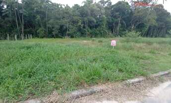 Imagem 6: Excelente terreno com escritura pública