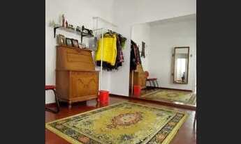 Imagem 4: Casa à venda Rua Coronel Corte Real, Petrópolis - Porto Alegre