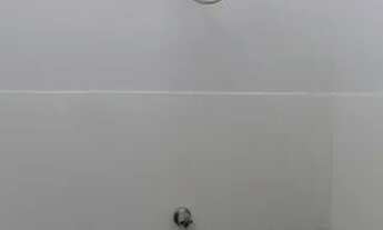 Imagem 6: Apartamento para Aluguel - Del Castilho, 1 Quarto, 44 m2