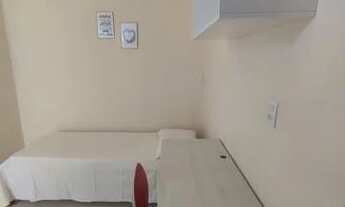 Imagem 2: Alugo quarto Quarto com aluguel por R$580 /mês