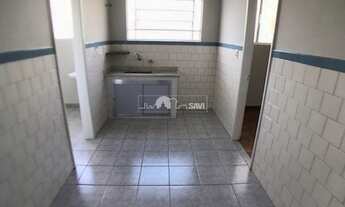 Imagem 6: Apartamento 02 quartos para aluguel, com garagem, Centro - Juiz de Fora/MG