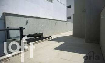 Imagem 7: Apartamento com 2 dormitórios à venda, 180 m² por R$ 3.450.000,00 - Ipanema - Rio de Janei