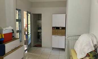 Imagem 6: Sobrado Residencial/Comercial, com 9 quartos, 7 vagas de garagem à venda, Localizado no Cr