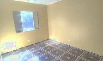 Imagem 5: Casa para locação J. da Represa S.B.Campo (Creci 24934