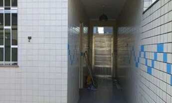 Imagem 4: CASA EM CONDOMÍNIO - VILA VALENÇA - SP