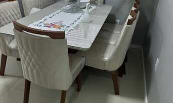 Imagem: AMPLO APARTAMENTO 02 DORMITORIOS, REFORMADO