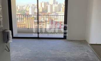 Imagem 2: SAO PAULO - Apartamento Padrão - BELA VISTA