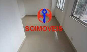 Imagem: Apartamento à venda com 1 dormitórios