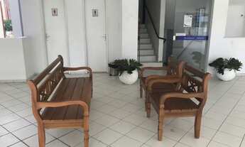 Imagem 4: Apartamento para aluguel com 2 quartos em Federação - Salvador - BA