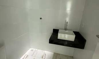 Imagem 3: Casa Duplex / coroa do Meio &gt