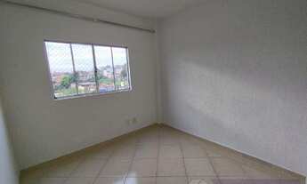 Imagem 4: Apartamento aluguel