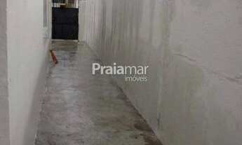 Imagem 6: CASA TÉRREA COM EDÍCULA / 2 DORM ./ 240 M²/ VAGA DE GARAGEM / PLANALTO BELA VISTA / S.P