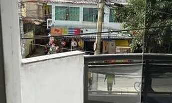 Imagem 2: Kitnet posto 12 pontal 5 mn da praia a pe gilka machado